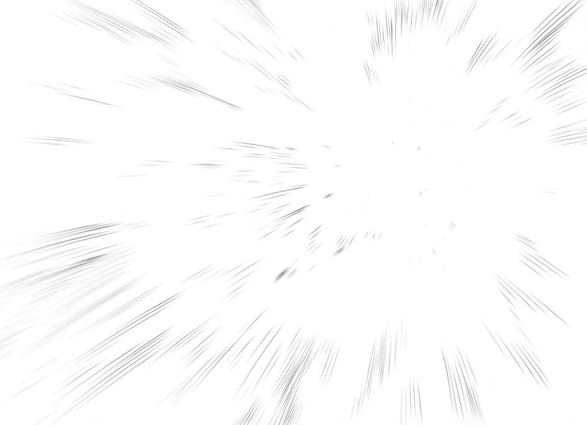 One Punch Man: Chapter 47.2