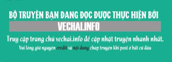 One Punch Man: Chapter 83