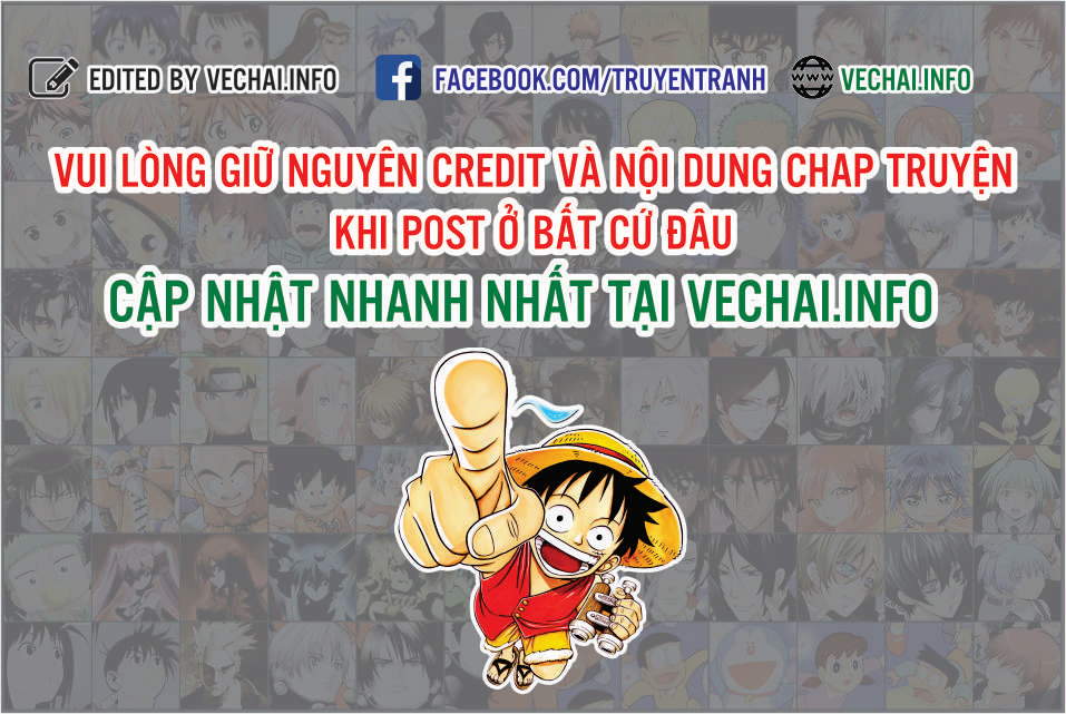 One Punch Man: Chapter 96