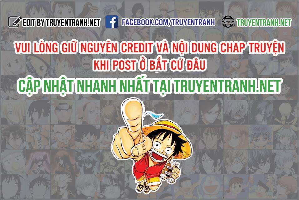 One Punch Man: Chapter 98