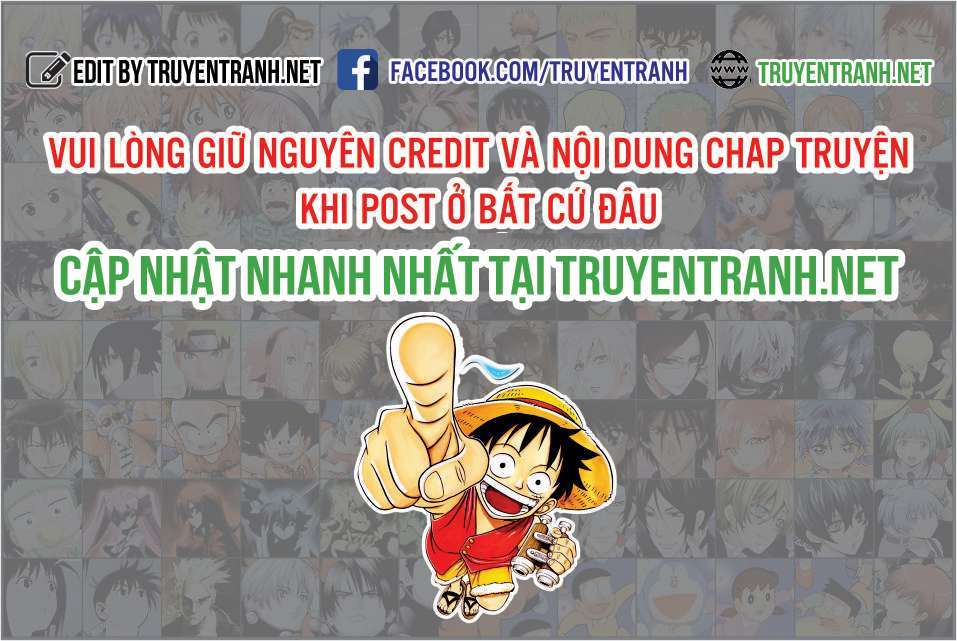 One Punch Man: Chapter 99
