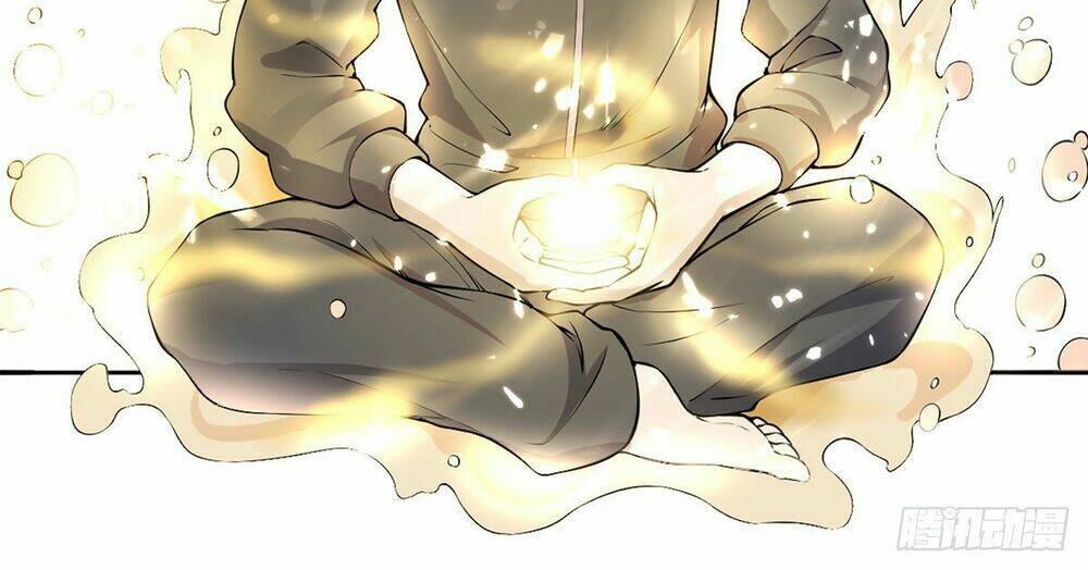 Bạn Trai Là Ngôi Sao: Chapter 0