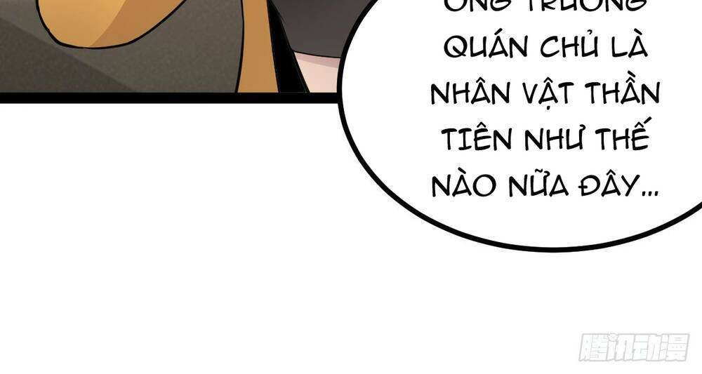 Bạn Trai Là Ngôi Sao: Chapter 10