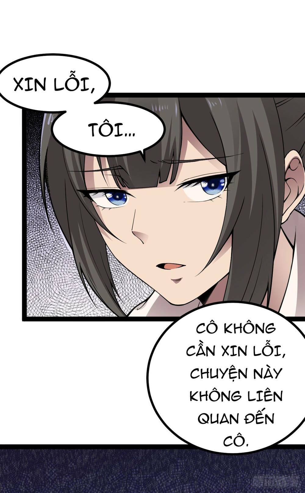 Bạn Trai Là Ngôi Sao: Chapter 10