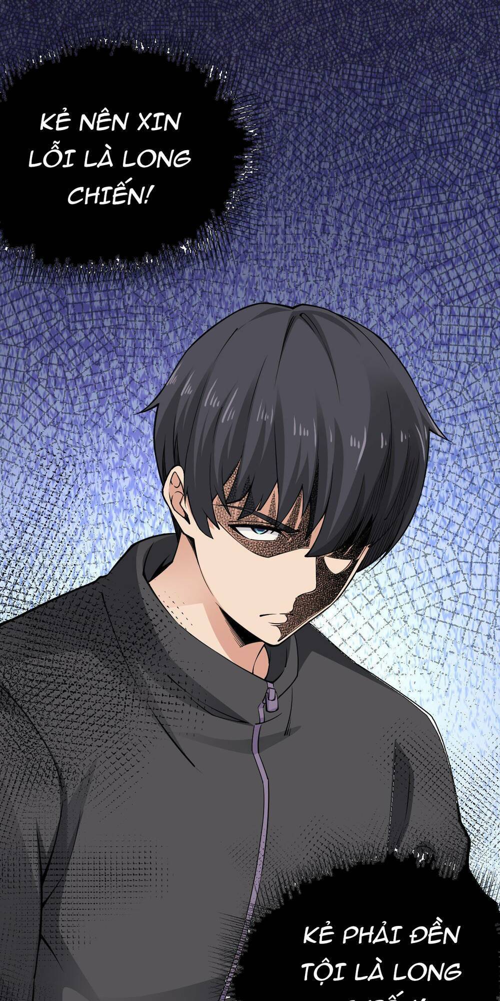 Bạn Trai Là Ngôi Sao: Chapter 10