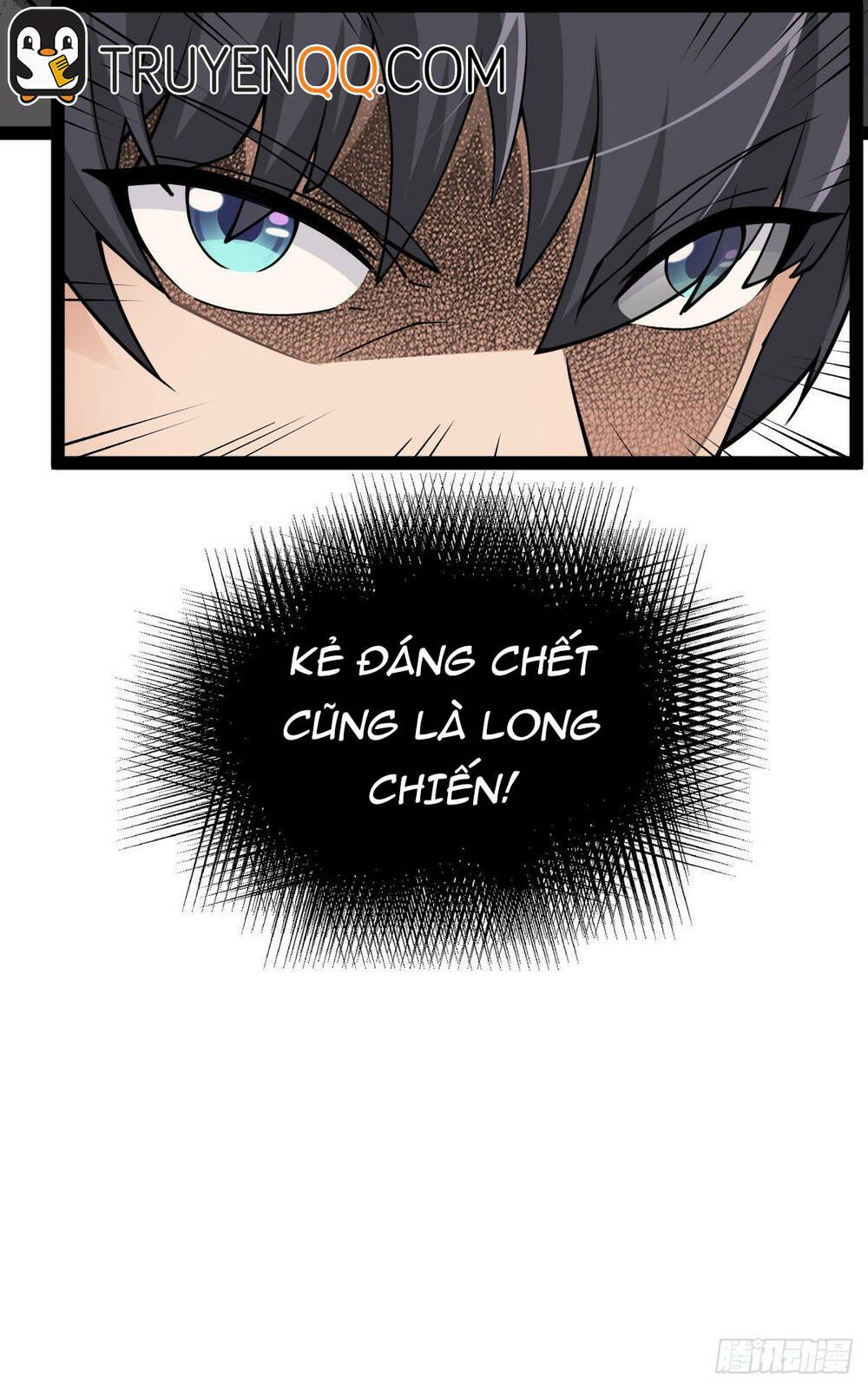 Bạn Trai Là Ngôi Sao: Chapter 10