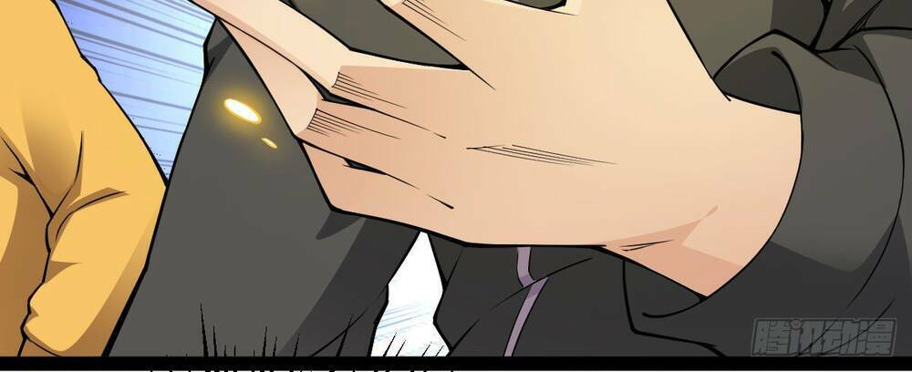 Bạn Trai Là Ngôi Sao: Chapter 10