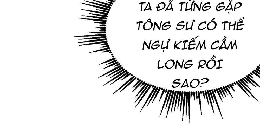Bạn Trai Là Ngôi Sao: Chapter 10