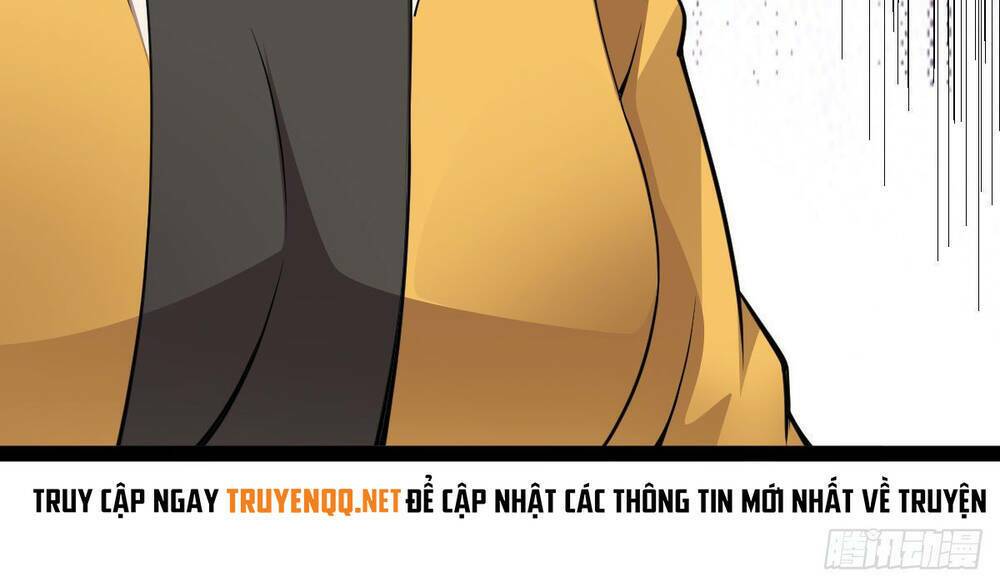 Bạn Trai Là Ngôi Sao: Chapter 10