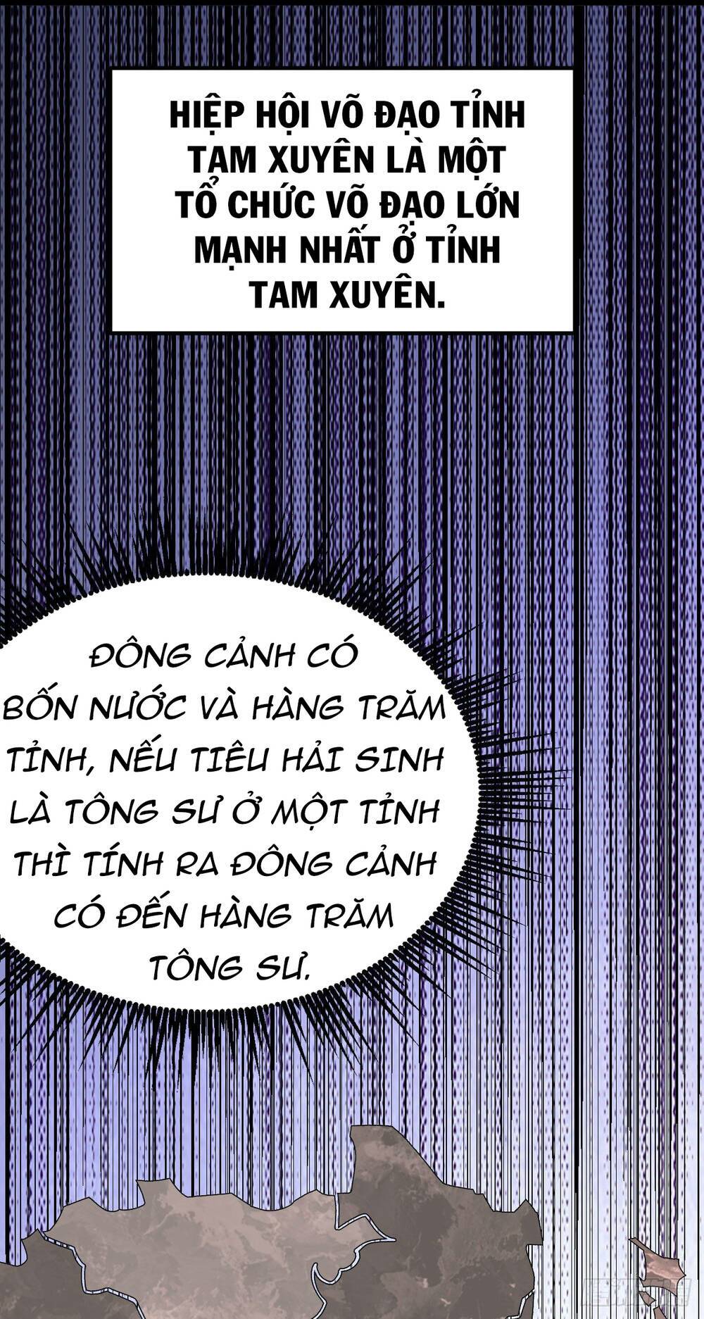 Bạn Trai Là Ngôi Sao: Chapter 10