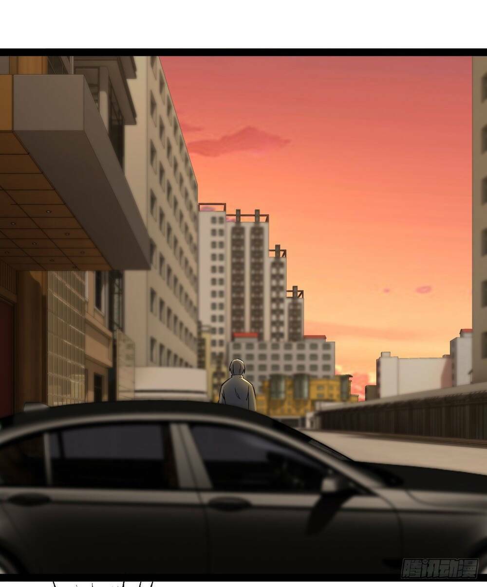 Bạn Trai Là Ngôi Sao: Chapter 10