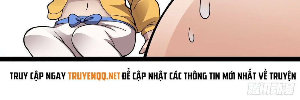 Bạn Trai Là Ngôi Sao: Chapter 10