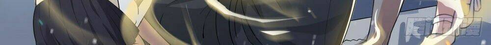 Bạn Trai Là Ngôi Sao: Chapter 3