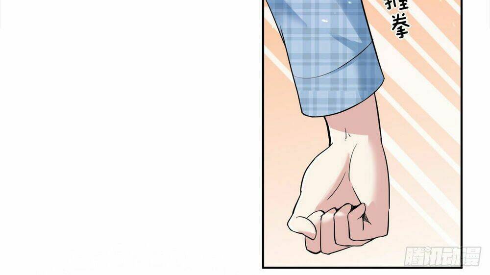 Bạn Trai Là Ngôi Sao: Chapter 3
