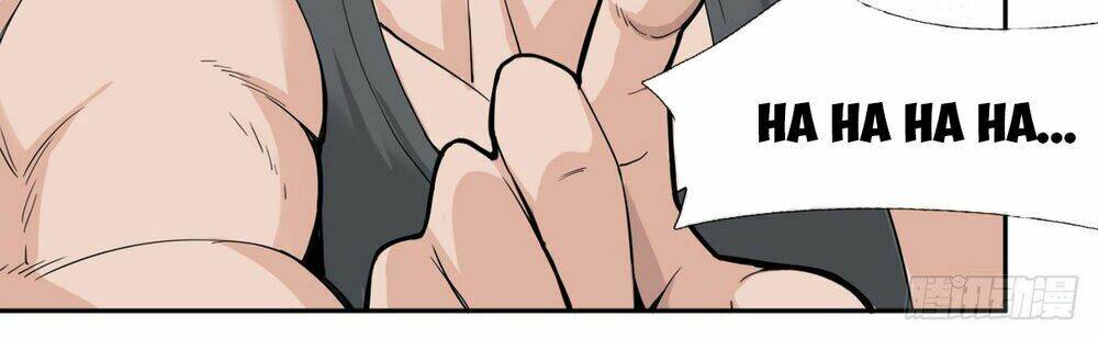 Bạn Trai Là Ngôi Sao: Chapter 3
