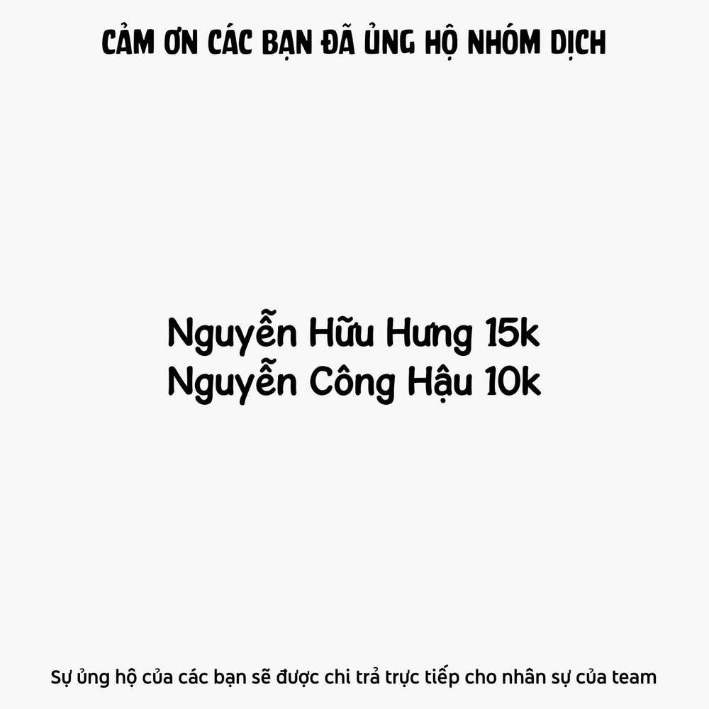 Ông Chú Chuyển Sinh - Akuyaku Reijou Tensei Oji-San: Chapter 11