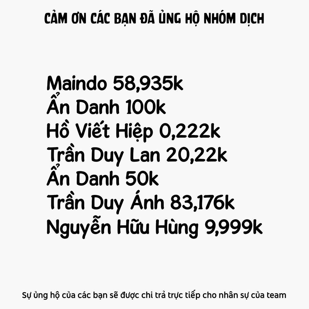 Ông Chú Chuyển Sinh - Akuyaku Reijou Tensei Oji-San: Chapter 14