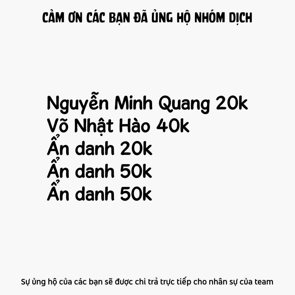 Ông Chú Chuyển Sinh - Akuyaku Reijou Tensei Oji-San: Chapter 15
