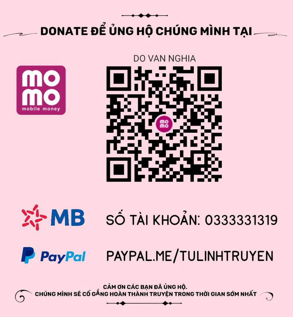 Ông Chú Chuyển Sinh - Akuyaku Reijou Tensei Oji-San: Chapter 18