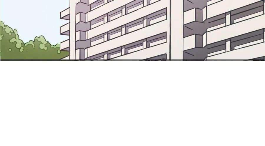 Ông Trời Đã Ban Cho Tôi Siêu Năng Lực Kỳ Lạ Gì Thế Này?: Chapter 1