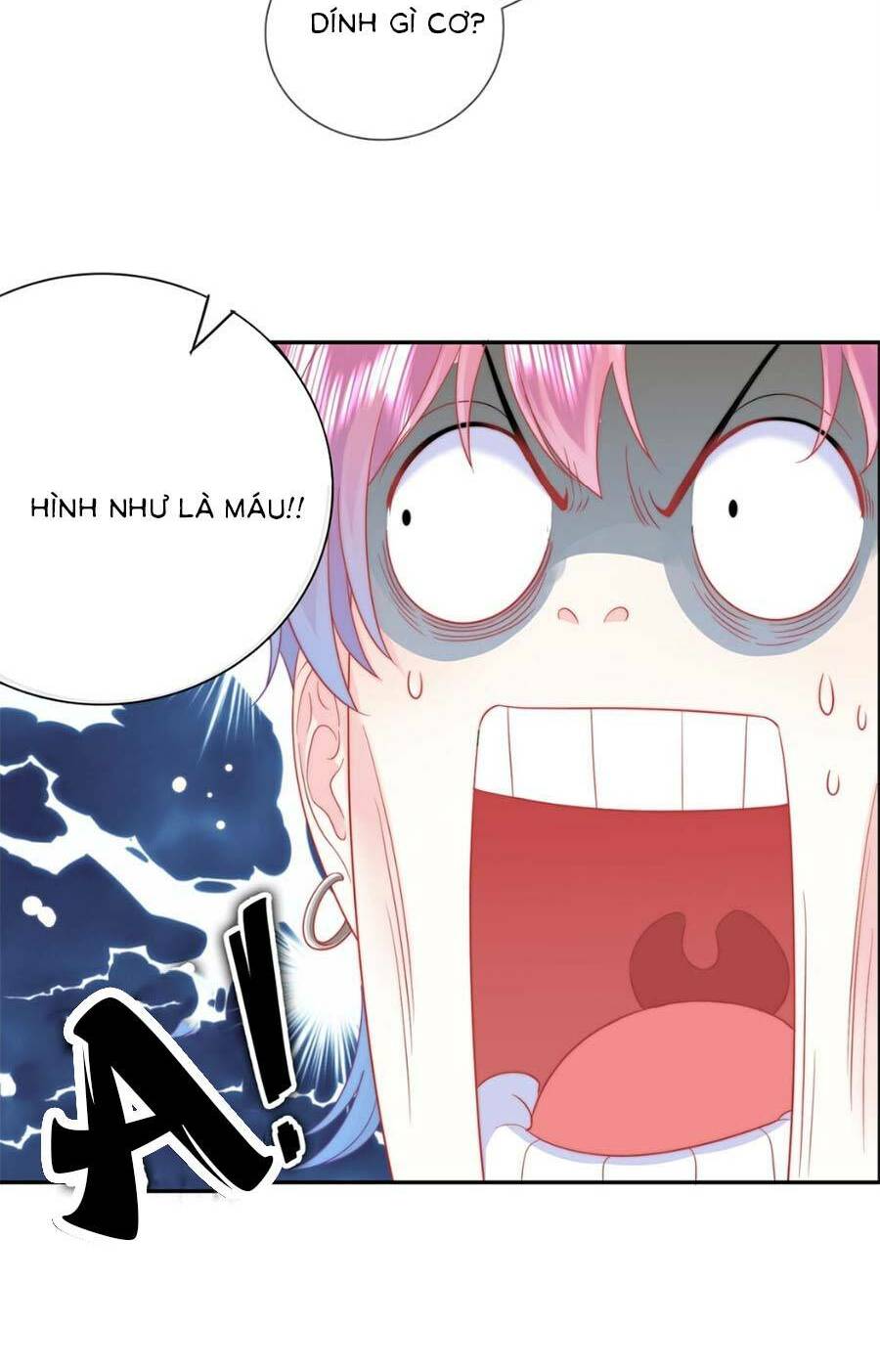 Nhất Hốt Đao: Chapter 1