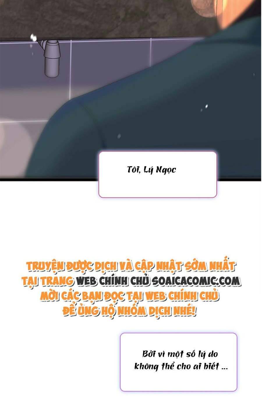Nhất Hốt Đao: Chapter 1
