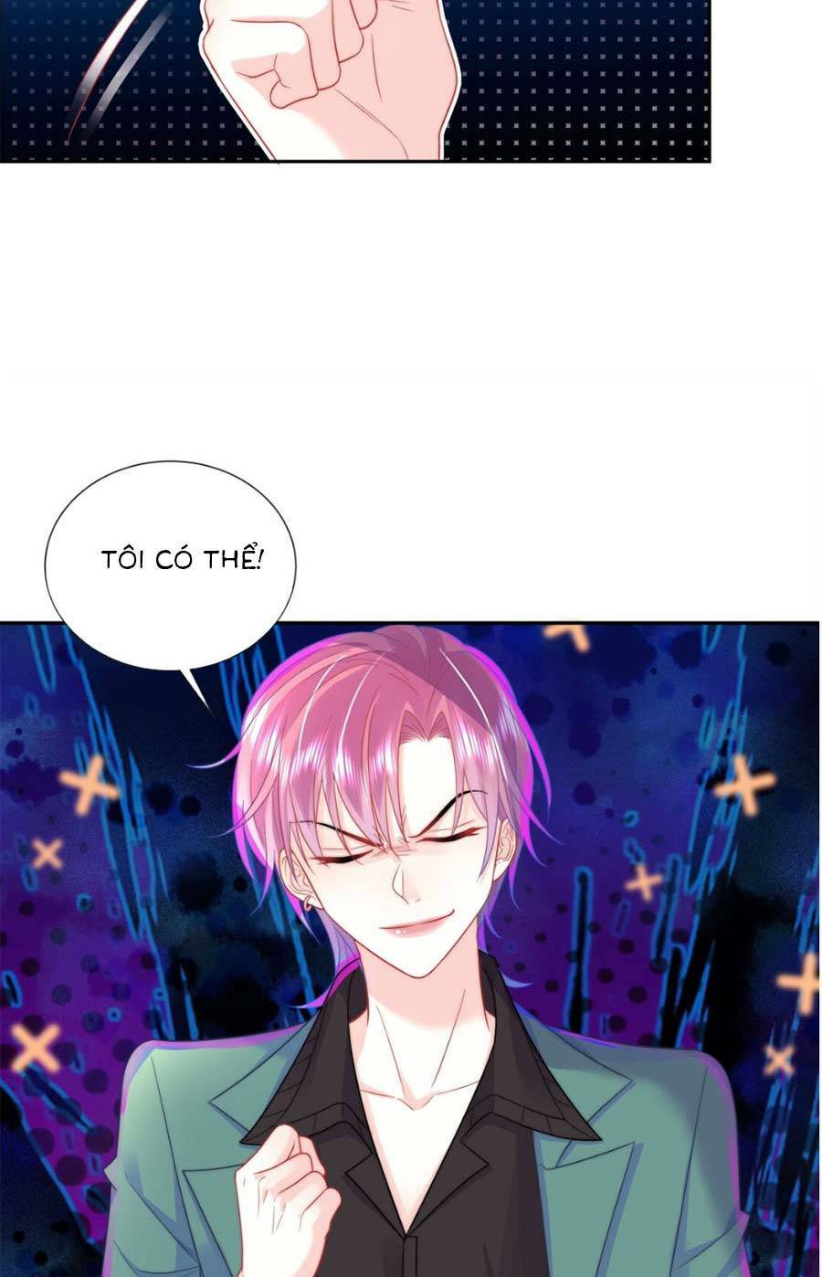 Nhất Hốt Đao: Chapter 1