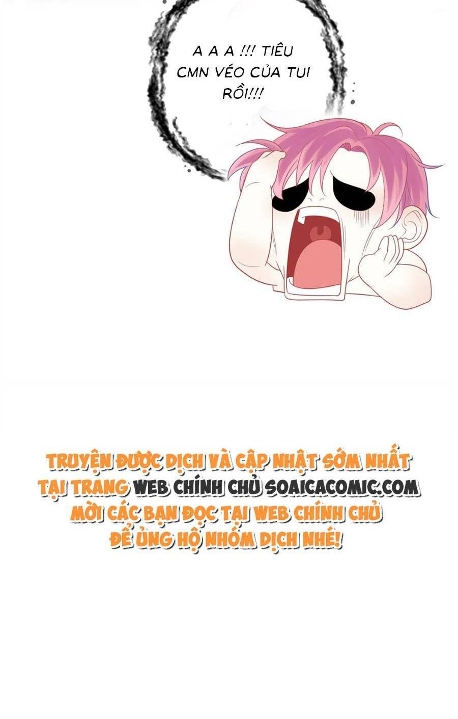Nhất Hốt Đao: Chapter 1