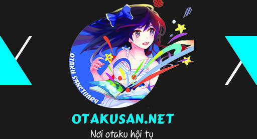 Onii-Chan Wa Oshimai: Chapter 82.1