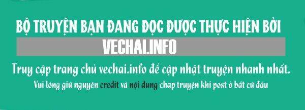 Sủng Phi Của Diêm Ma: Chapter 13