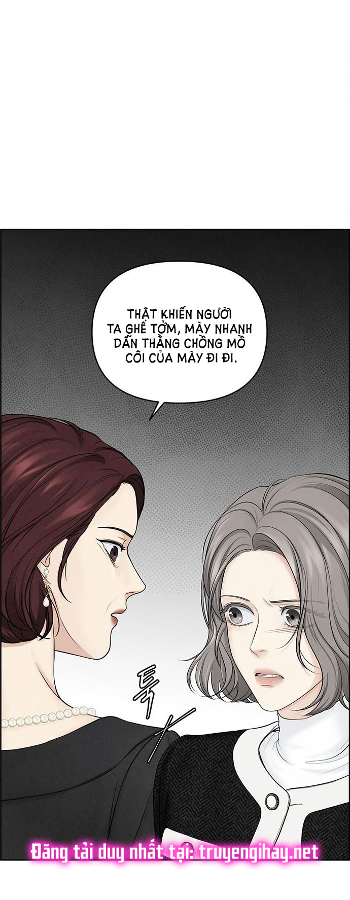 Only Hope – Hy Vọng Duy Nhất: Chapter 1.1