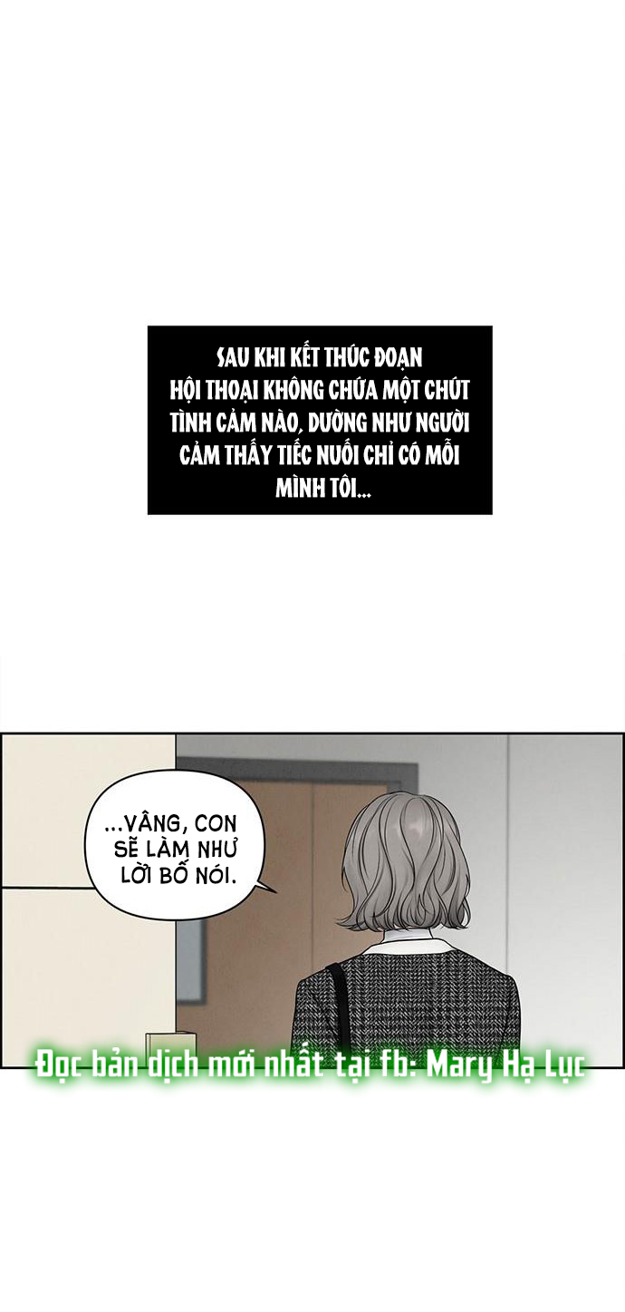 Only Hope – Hy Vọng Duy Nhất: Chapter 1.1