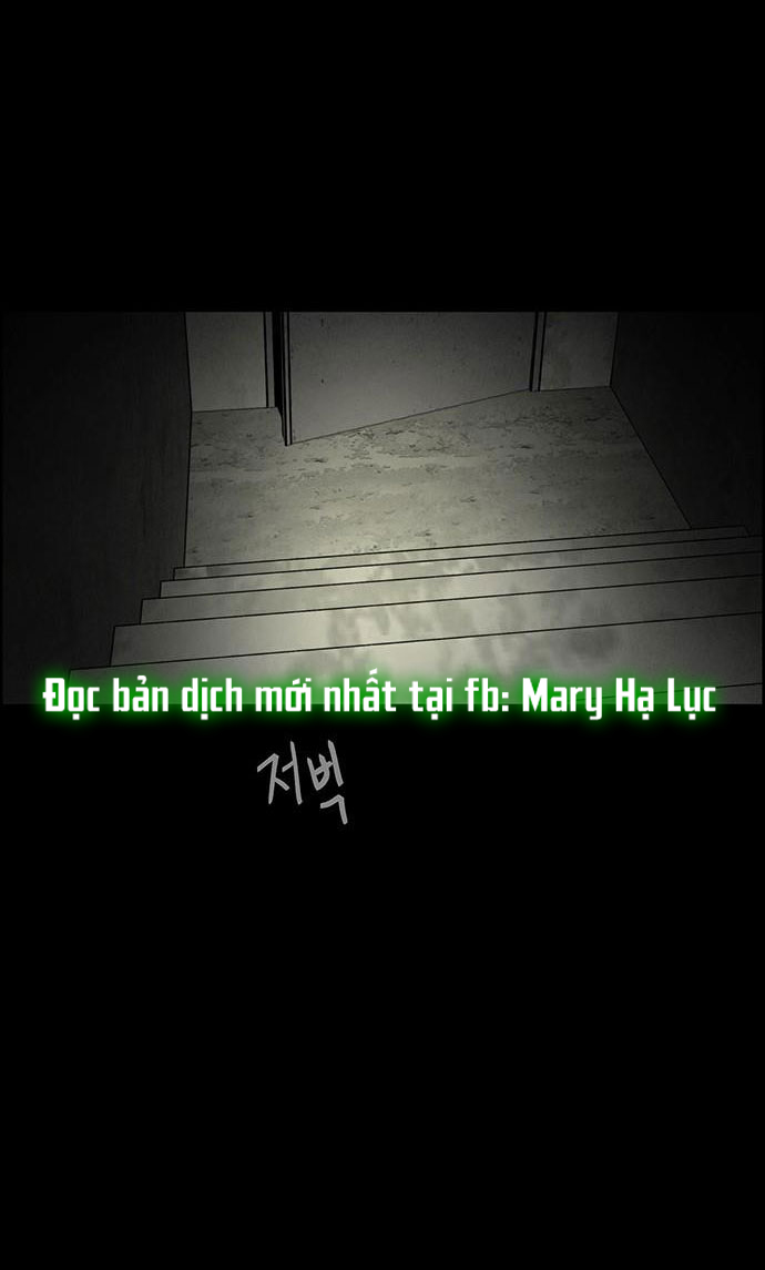 Only Hope – Hy Vọng Duy Nhất: Chapter 1.2