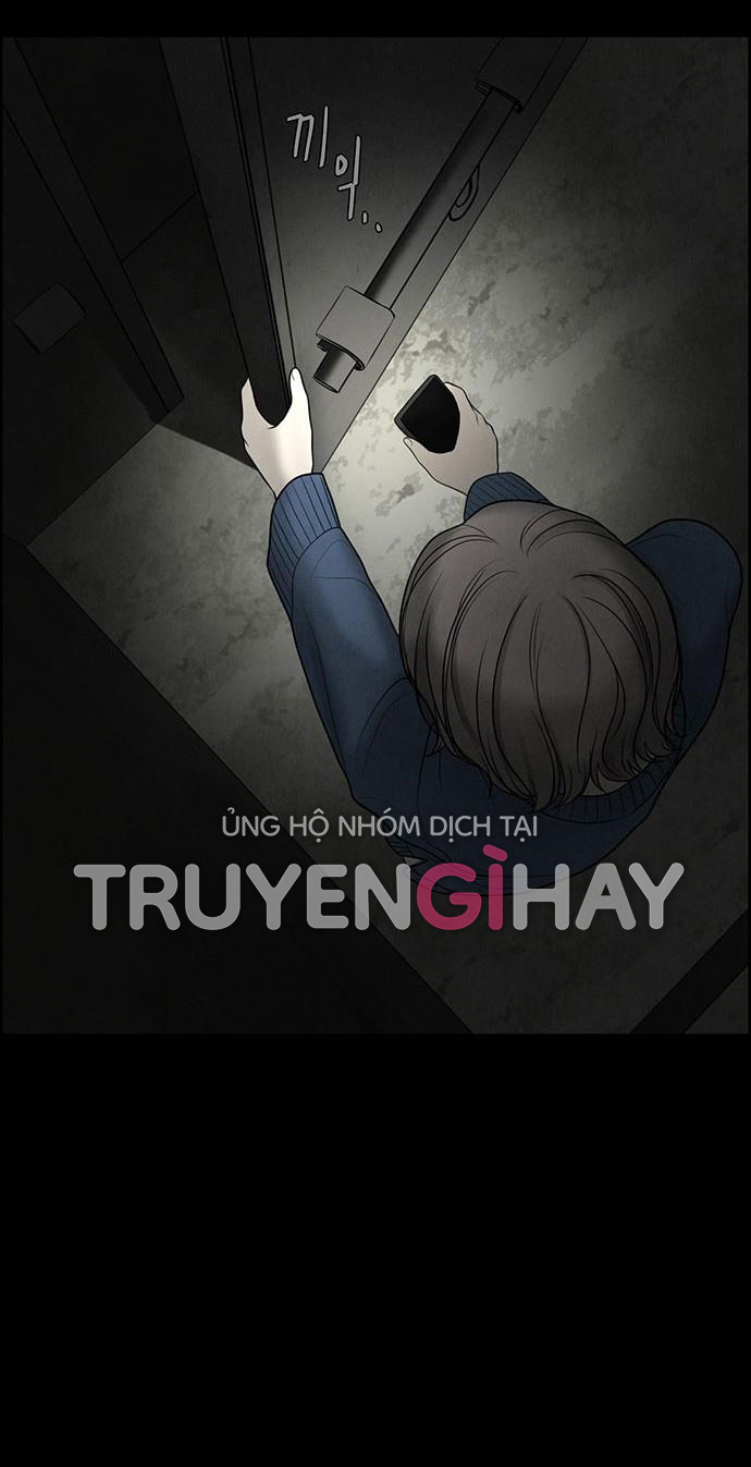 Only Hope – Hy Vọng Duy Nhất: Chapter 1.2
