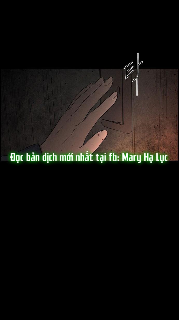 Only Hope – Hy Vọng Duy Nhất: Chapter 1.2