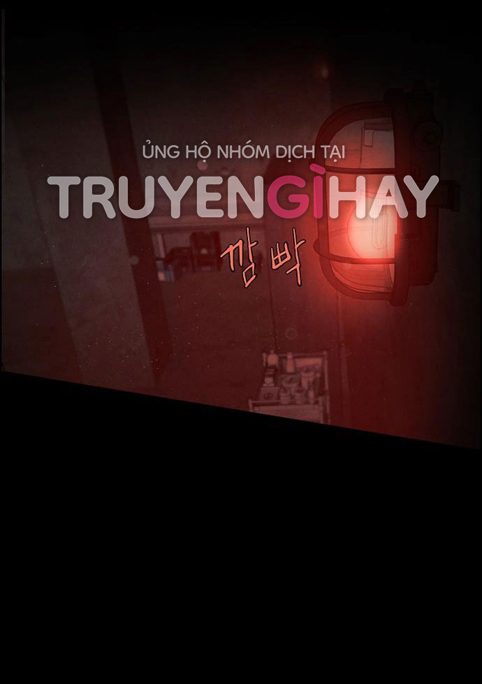 Only Hope – Hy Vọng Duy Nhất: Chapter 1.2