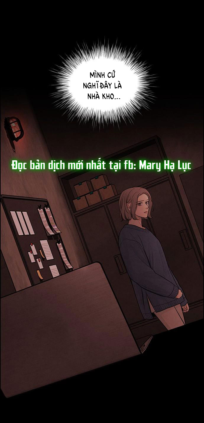 Only Hope – Hy Vọng Duy Nhất: Chapter 1.2