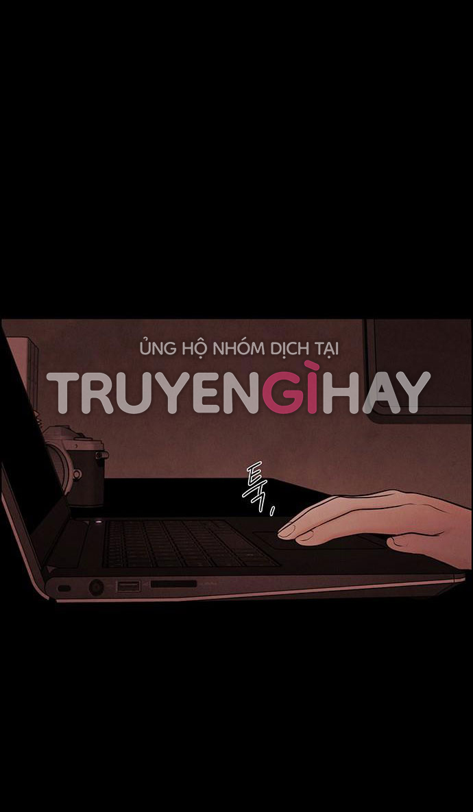 Only Hope – Hy Vọng Duy Nhất: Chapter 1.2