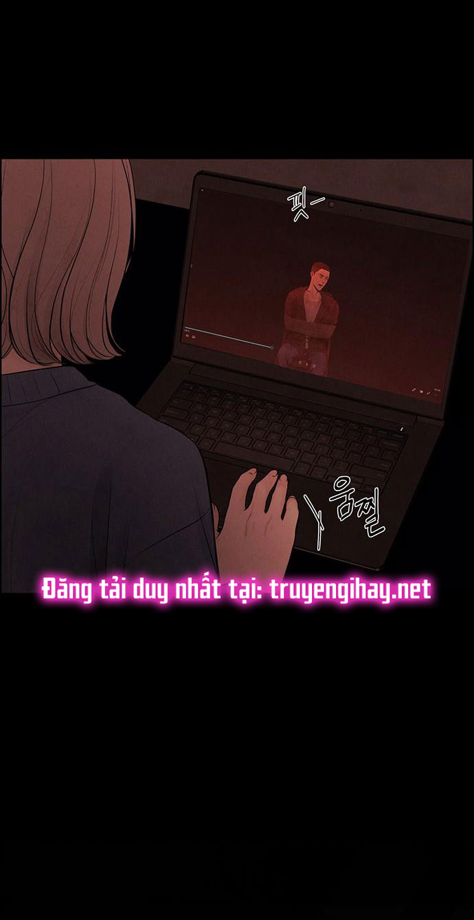 Only Hope – Hy Vọng Duy Nhất: Chapter 1.2