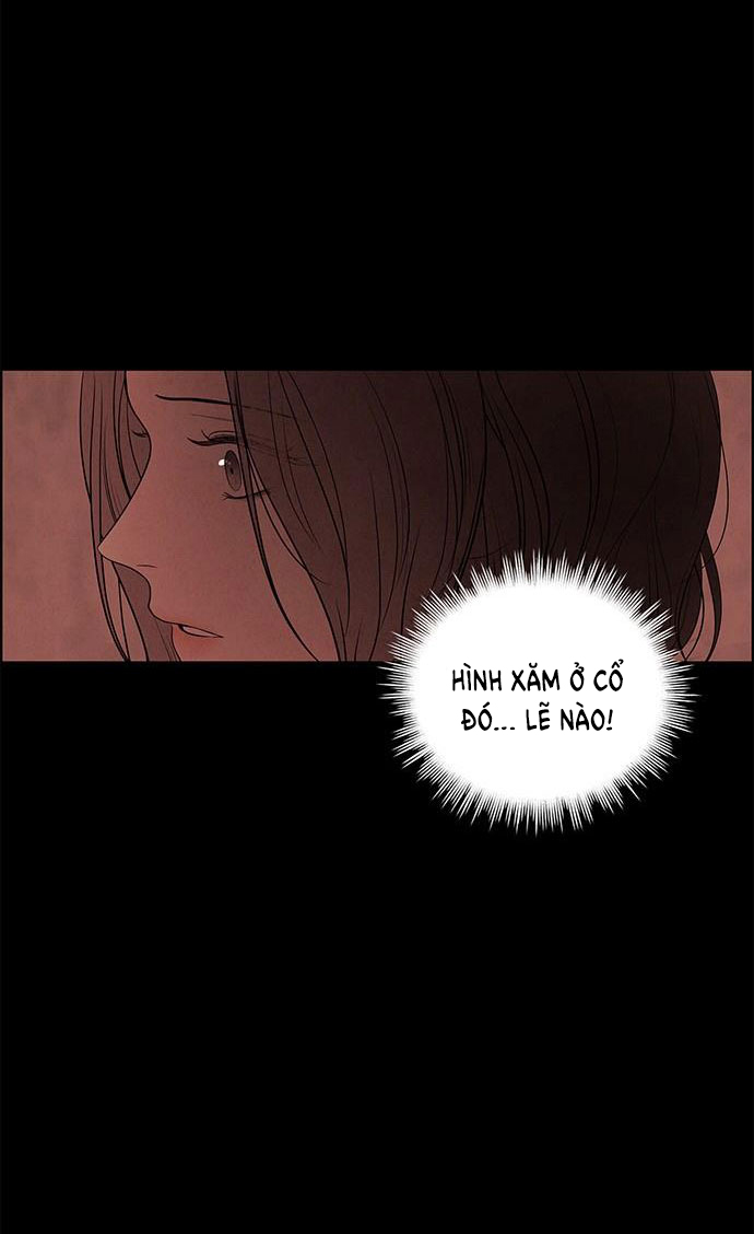Only Hope – Hy Vọng Duy Nhất: Chapter 1.2