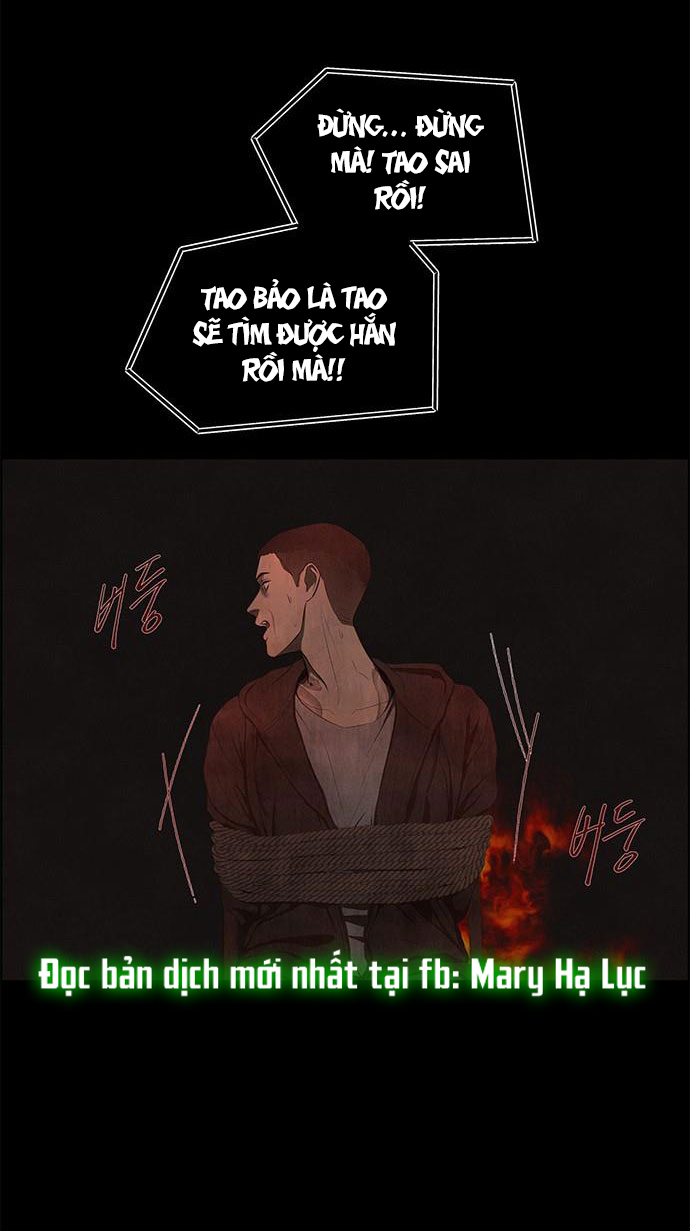 Only Hope – Hy Vọng Duy Nhất: Chapter 1.2