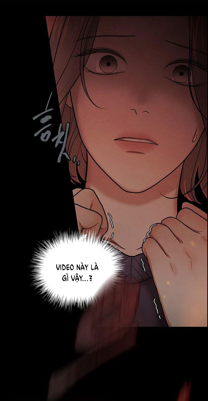 Only Hope – Hy Vọng Duy Nhất: Chapter 1.2