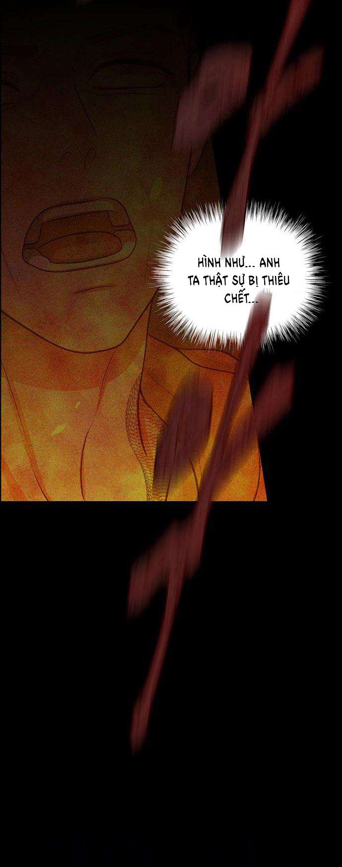 Only Hope – Hy Vọng Duy Nhất: Chapter 1.2