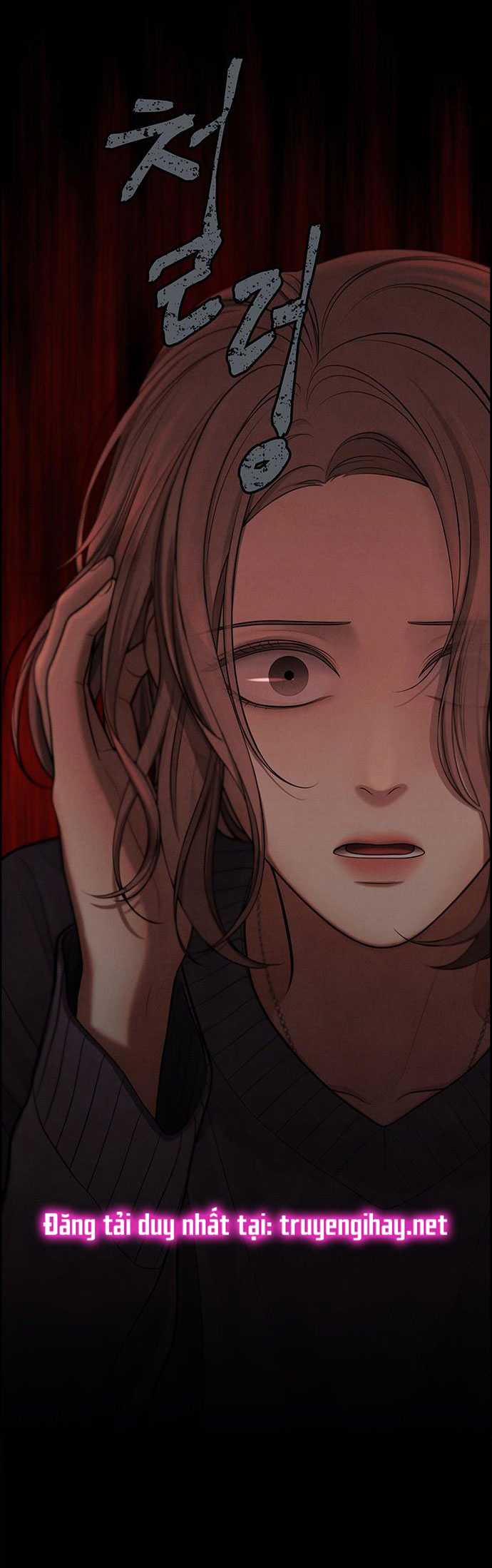 Only Hope – Hy Vọng Duy Nhất: Chapter 1.2