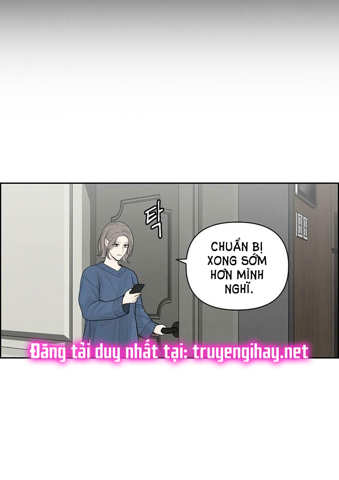 Only Hope – Hy Vọng Duy Nhất: Chapter 1.2