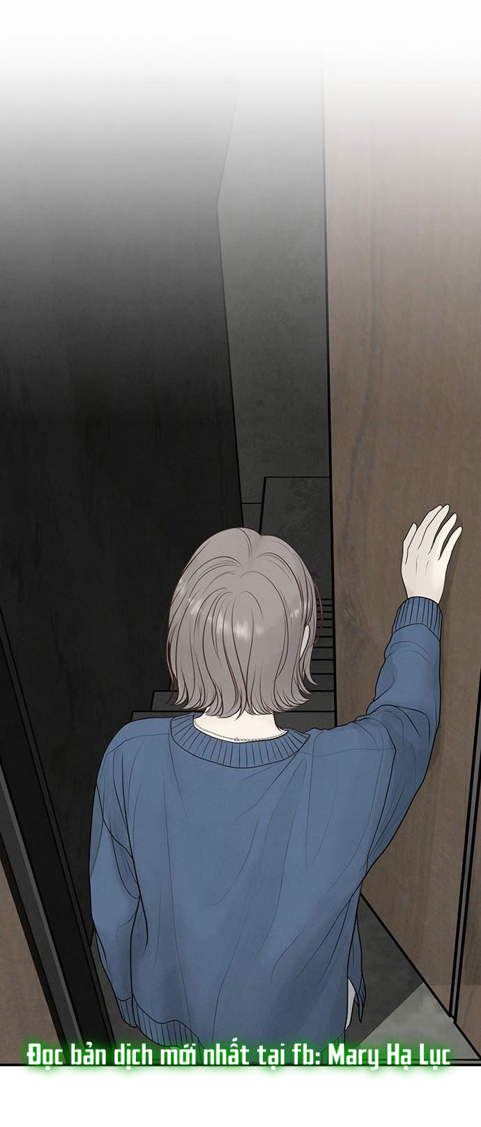 Only Hope – Hy Vọng Duy Nhất: Chapter 1.2