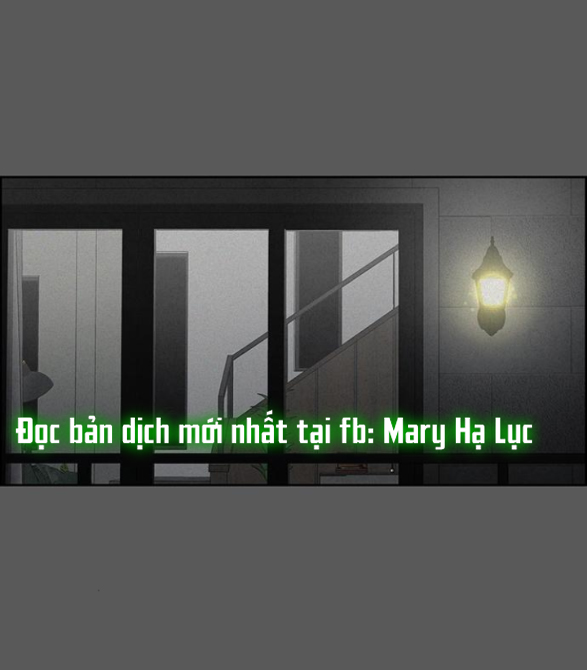 Only Hope – Hy Vọng Duy Nhất: Chapter 2.1