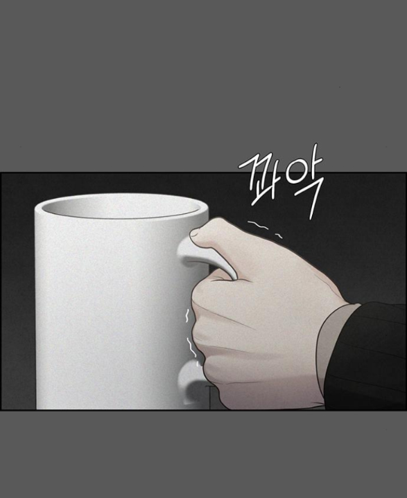 Only Hope – Hy Vọng Duy Nhất: Chapter 2.1