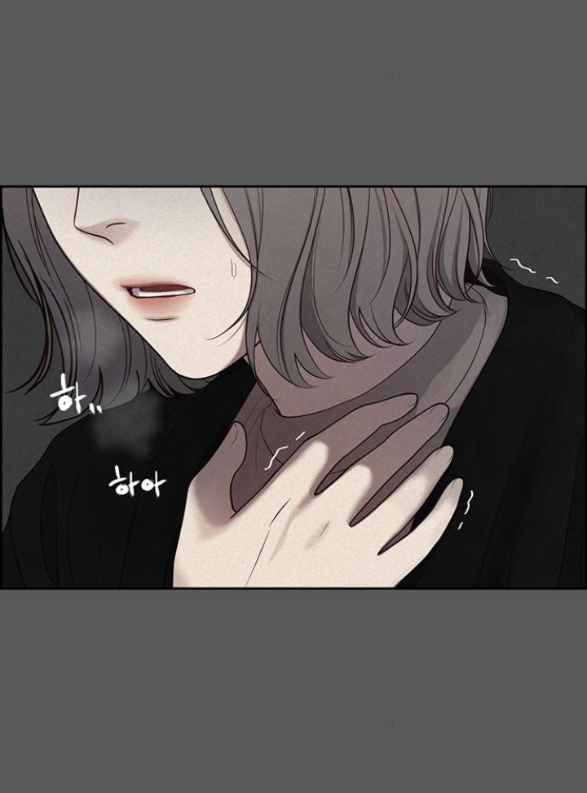 Only Hope – Hy Vọng Duy Nhất: Chapter 2.1