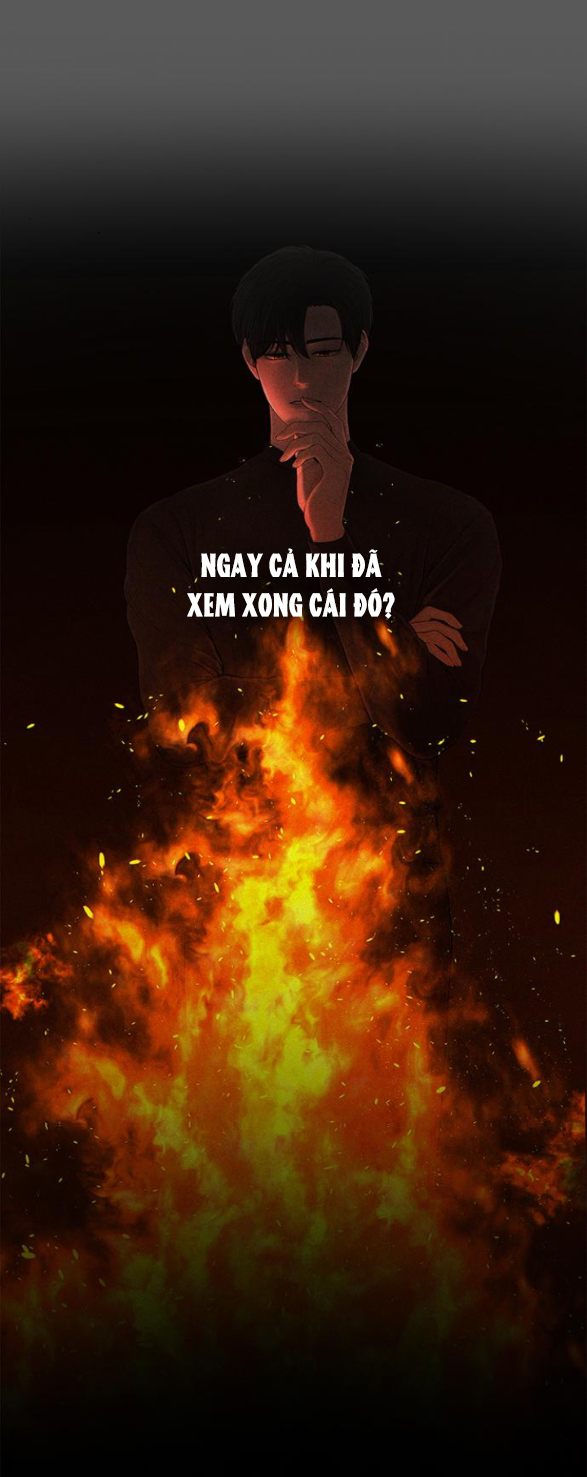 Only Hope – Hy Vọng Duy Nhất: Chapter 2.1